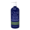 Moisturizing Conditioner & Body Butter