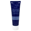 Moisturizing Styling Cream & Body Lotion