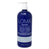 Moisturizing Styling Cream & Body Lotion