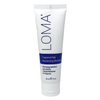 Fragrance Free Moisturizing Shampoo