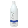 Fragrance Free Moisturizing Shampoo