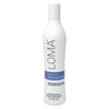 Fragrance Free Moisturizing Conditioner