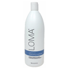 Fragrance Free Moisturizing Conditioner