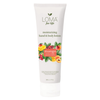 Mango Body Lotion