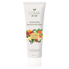 Vanilla Body Lotion
