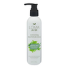 Green Tea Body Lotion