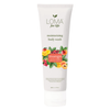 Mango Body Wash