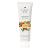 Vanilla Body Wash