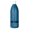 Moisturizing Shampoo