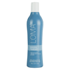 Moisturizing Treatment
