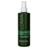 Fortifying Repair Tonic