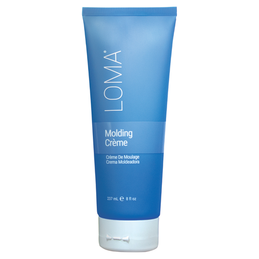 Molding Crème