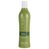 Nourishing Shampoo