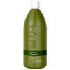Nourishing Shampoo