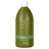 Nourishing Conditioner