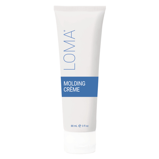 Molding Crème