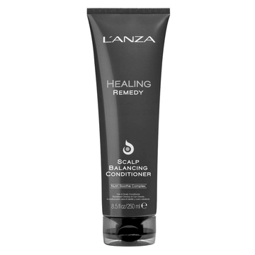 Scalp Therapy Balance Conditioner 8.5oz