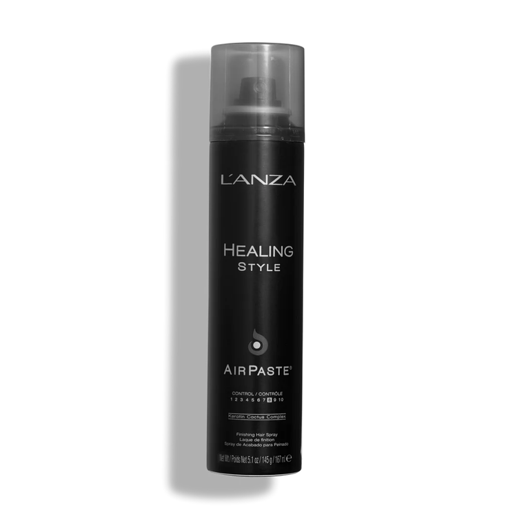 Airpaste 5.1oz
