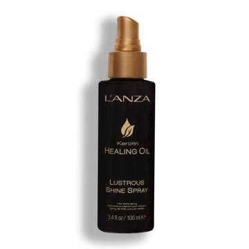 KHO Lustrous Shine Spray 100ml
