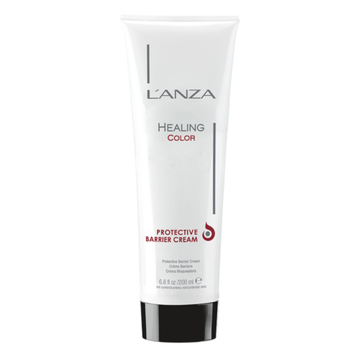 Healing Color Protective Barrier Cream 200ml