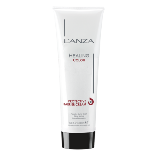 Healing Color Protective Barrier Cream 200ml