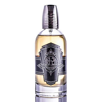 Spirits 100ml