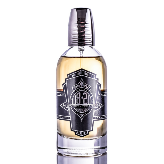 Spirits 100ml
