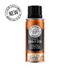 Spritzer 3.4oz