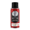 Spritzer 3.4oz
