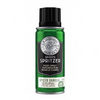 Spritzer 3.4oz