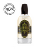 Spirits 3.4oz