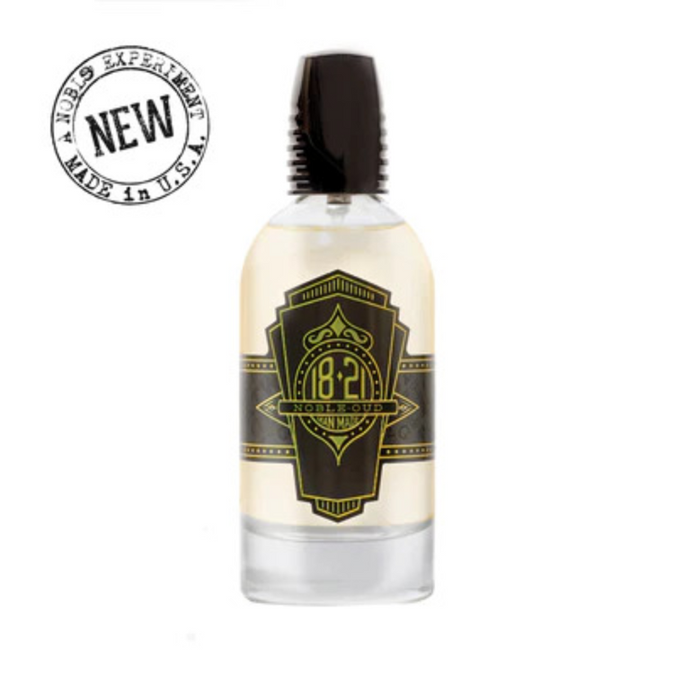 Spirits 3.4oz