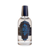 Spirits 3.4oz