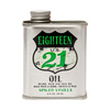 Beard, Hair & Skin Oil 2oz