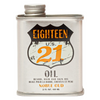 Beard, Hair & Skin Oil 2oz
