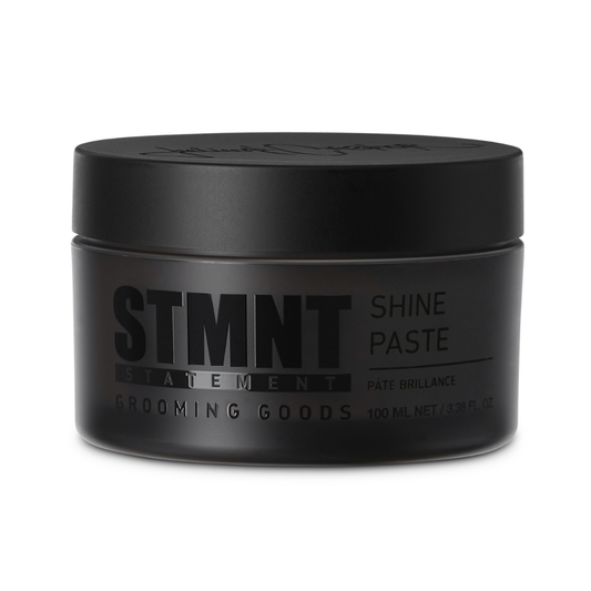 Shine Paste