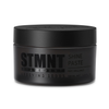 Shine Paste