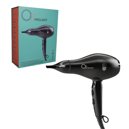 Prolight Ultralight Dryer