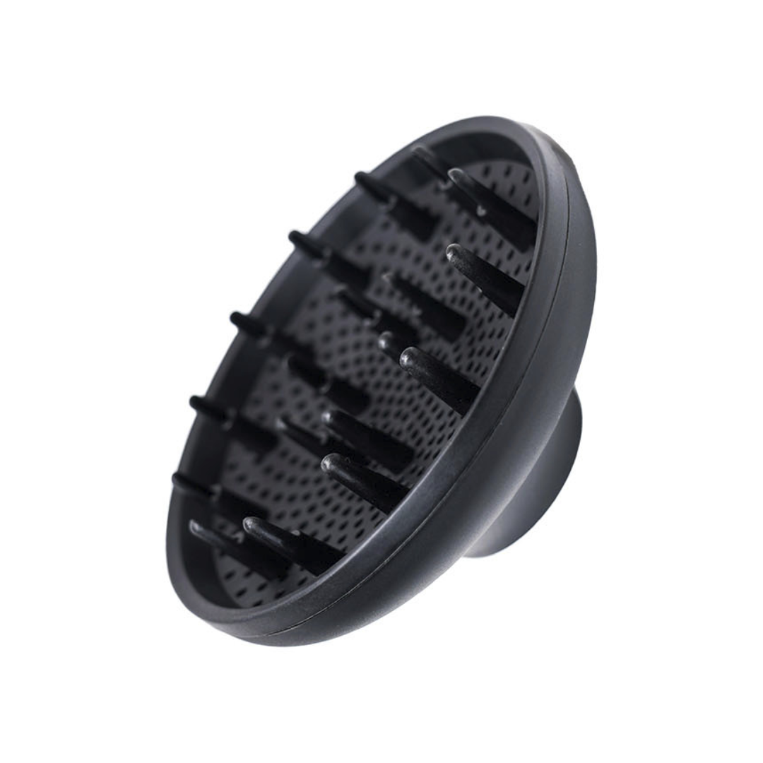 Universal Hair Diffuser – Riley Salon Resources