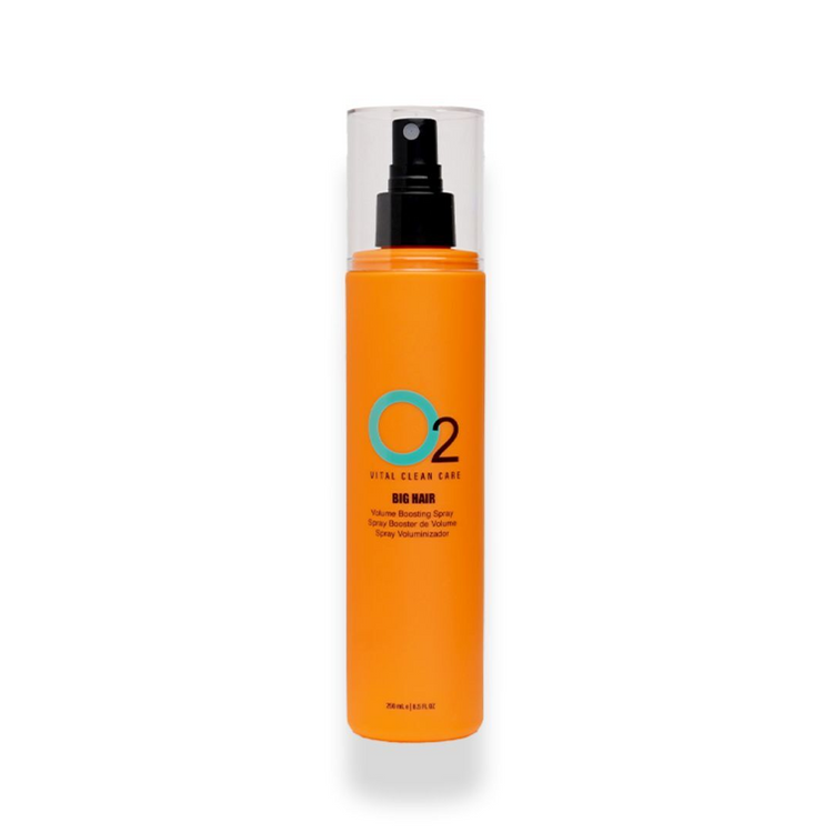Big Hair Volume Spray 8.5oz