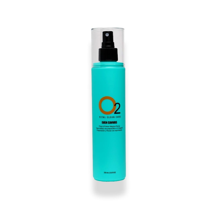 Even Canvas Spray 8.5oz