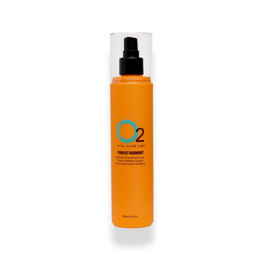 Perfect Blowout Serum 8.5oz