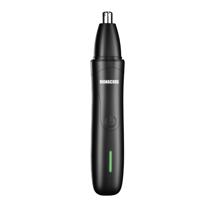 Manacure Nose and Ear Trimmer
