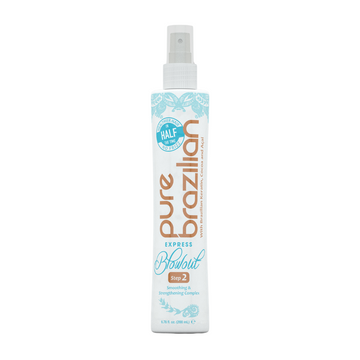 Express Blowout Solution Spray (STEP 2) 6.78oz