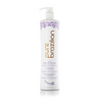 Always Blonde Conditioner