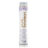 Always Blonde Conditioner
