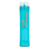 Anti-Frizz Shampoo