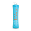 Anti-Frizz Conditioner