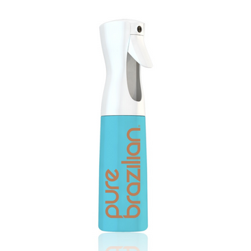 Spray Bottle
