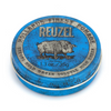 Blue Pomade Strong Hold